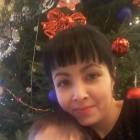 20151225_104421