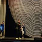DSC08679.JPG