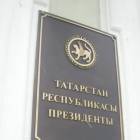 DSCN5426.JPG