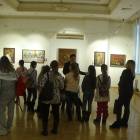 DSC07628.JPG