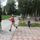 DSC06424.JPG