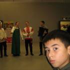 IMG_4426.JPG