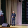 Презентация книг, издательского фонда "Рухият"13207