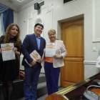 DSCN8412.JPG