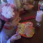 DSCN1779.JPG