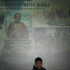 IMG_4388.JPG