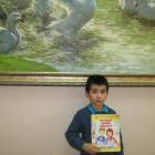 IMG_2665.JPG