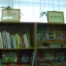 DSC09554.JPG