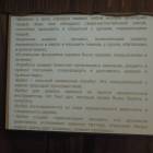 DSCN7602.JPG