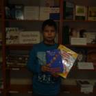 DSC01399.JPG