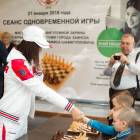 IMG_0070