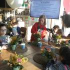 IMG_20180310_153558