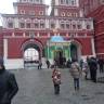  по Москве 5.JPG