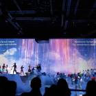 IMG_20171225_132624