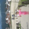 IMG_0945.JPG