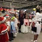 IMG-20171214-WA0028