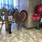 IMG_8280.JPG