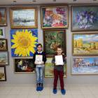 Драмтеатр Альметьевска.116328