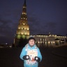 Кремль4934