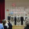 DSC04163.JPG