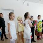 IMG-20171206-WA0030