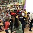 IMG_8096.JPG