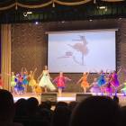 IMG_1252.JPG
