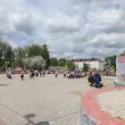 DSC05355.JPG