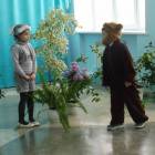 Р. Зәйдулла "Аюкай-куянкай" экияте182181