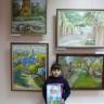 DSC03962.JPG
