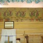 DSC07868.JPG