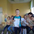 Конкурс по решению шахматных задач 107.JPG