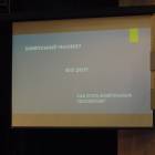 DSCN8740.JPG