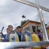 парк Кырлай7275