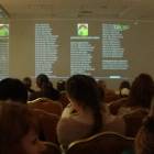 DSC02089.JPG