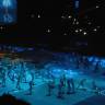 DSC04474.JPG