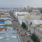IMG-4ee5775cef832efe63433733e1ac87de-V 1
