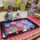 DSCN3561.JPG