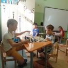 Конкурс по решению шахматных задач 23.JPG