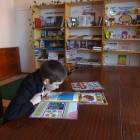 DSC04863.JPG