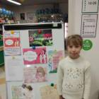 IMG_20171126_135425