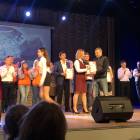 IMG_4791.JPG