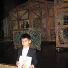 IMG_4293.JPG
