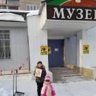 Восстание машин126444