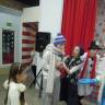 DSCN6597.JPG