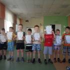 Конкурс по решению шахматных задач 105.JPG