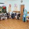 прощание с букварем)))21872
