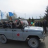 9  мая митинг29190