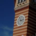 DSCN0418.JPG