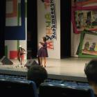 DSCN8420.JPG